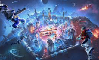 新普京com正式版