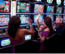 新普京com正式版