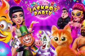 新普京com最新版