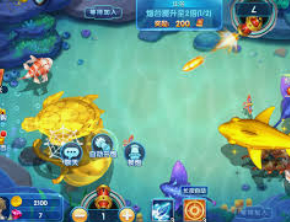 新普京com桌面版客户端