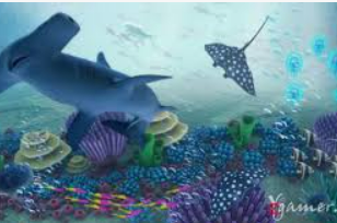 新普京com手机版