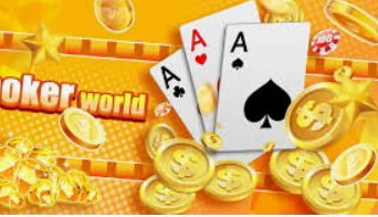 新普京com电脑免费版