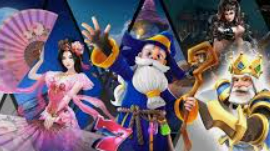 新普京com正式版