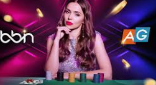 新普京com最新版