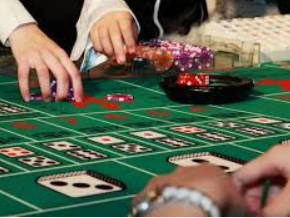 新普京com桌面版客户端