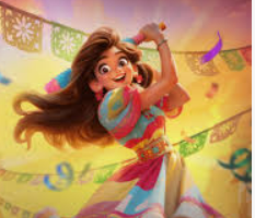 新普京com最新版